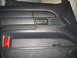 door panels 002.jpg